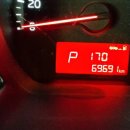 강릉카센타 이미지