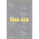Slow Jam 슬로우잼 / Crazy night (D) mr 이미지