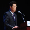 국제스크린골프(스크린 10) 이미지