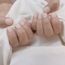 덕수동네일 이미지