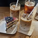 아가나여성의원 이미지