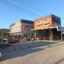 엘상사
