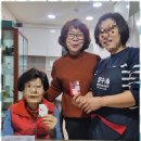 실버벨스복지센터 | 남양주방문요양 마음의 온기를 전하는 장수실버재가복지센터 방문 후기