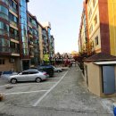 성오로149번길 이미지