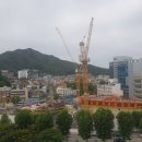 명학빌딩 이미지