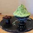 신백현중학교 | 판교 백현동 카페거리 분위기 좋은 티 하우스 오브차 내돈내산 추천