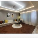 네모공인중개사사무소 이미지