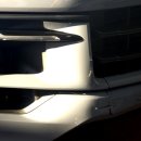 일산모터스 이미지