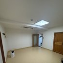 공주하숙마을 | [공주여행] 공주 하숙 마을 숙박 후기&amp;주차&amp;예약꿀팁