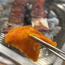 춘천이동갈비 | 춘천 퇴계동맛집 남춘천갈비맛집 추천 춘천이동갈비 후기