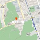 도봉-창동-도봉-5608 이미지