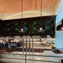 핑계식당 | 오스트리아 비엔나 빈 슈니첼 맛집 피그뮐러 핑계고 풍향고 예약 웨이팅 후기