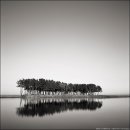 비움과 채움 이미지