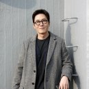 맑음안경 이미지