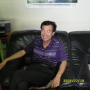 찬크린셀프세차장 이미지