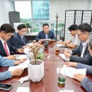 철원중앙의원 이미지