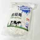 다마몰 이미지