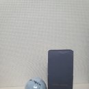 네이쳐 위클리 이미지