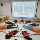 서충주어린이집 미디어투데이