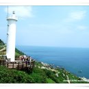 낭만축산 - 북구 구포시장3길 17 | 낭만축산