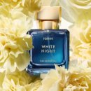 STELLA KOREA 이미지