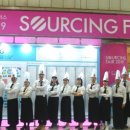 그린팜협동조합 이미지