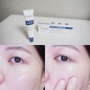 동아약국 | 동아제약 멜라토닝크림 가격 및 약국 구입한 후기