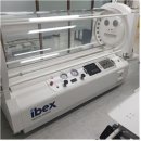 대자인병원 이미지