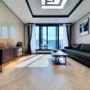 뜨라내움 이미지