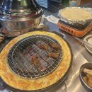 오만국시&김밥 | 2026년 제81회 한의사 국가고시 후기