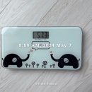 신포샌드김밥