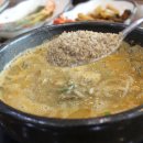 임학순원주추어탕 이미지