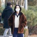 (주) 발걸음