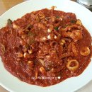 무교동유정낙지청담점 이미지