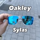 안경 진정성 울산송정점 이미지