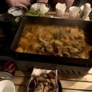 구만계곡 화장실 이미지