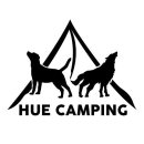 화천 휴 캠핑장 이미지