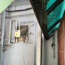 명성종합가스 이미지