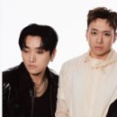 체육인코너 이미지