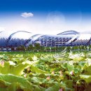 남창체육관 이미지