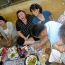 B-29당구장 이미지