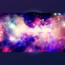 삶과 죽음 이미지