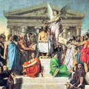 월하이태극문학관 | 우리가 오해하는 시조의 모든 것 10