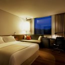 신라스테이 이미지