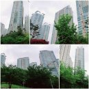 아트앤하트아산탕정호반1교육원 | 아트앤하트 씨앗가맹___아산 탕정 트라팰리스 추천