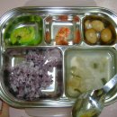 신혜어린이집 이미지