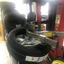 신월동225 이미지