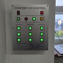 신기중학교 이미지