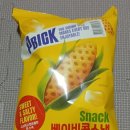 CU반고개점 이미지