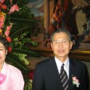 신사1-003 이미지